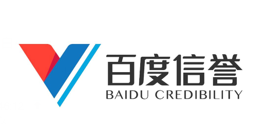 亚洲中文字幕第一区|湖北神农架金丝猴家族“添丁加口”